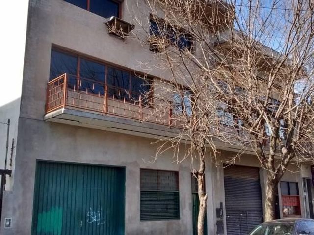 place photo 2