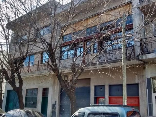 place photo 3