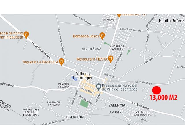 place photo 2