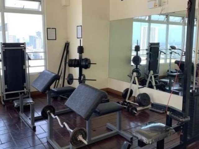 place photo 6