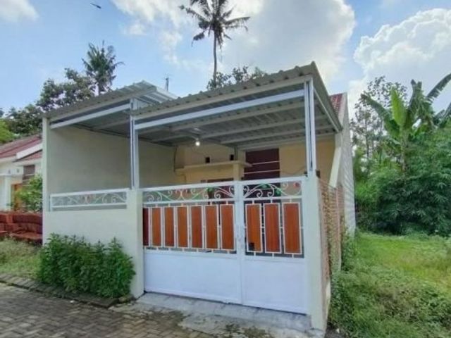 place photo 4