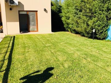 place photo 43