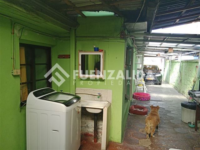 place photo 23