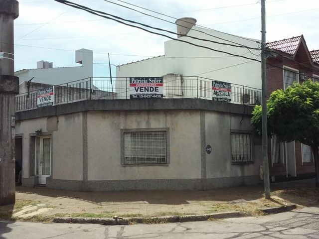 place photo 9