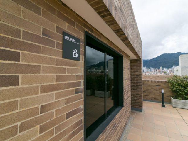 place photo 22