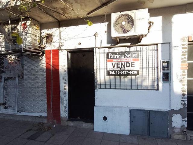place photo 9