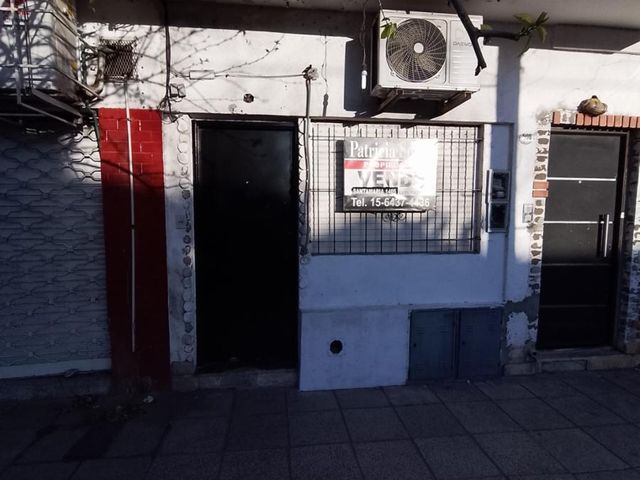 place photo 10