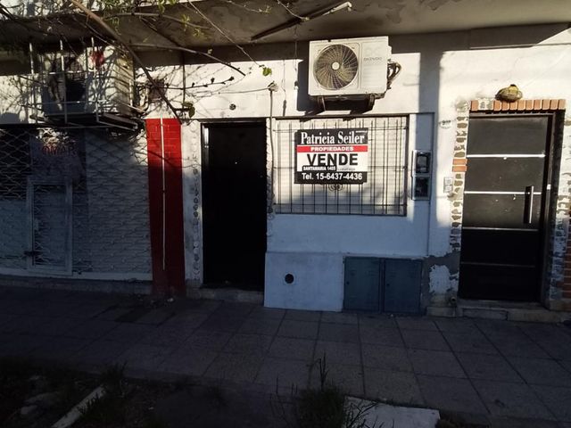 place photo 12