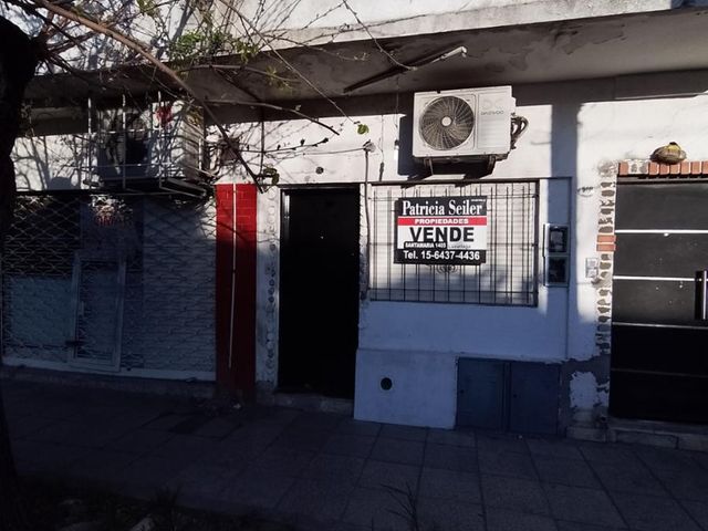 place photo 13