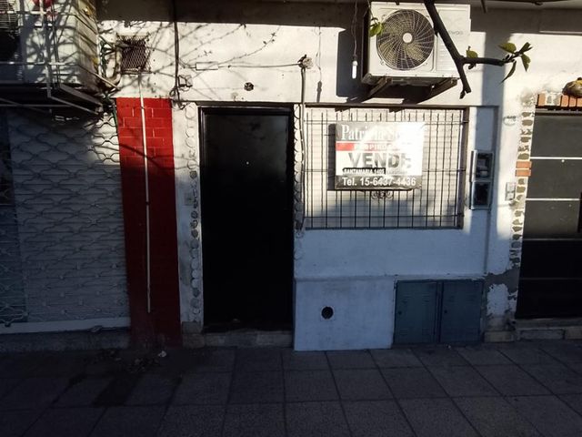place photo 11
