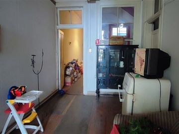 place photo 21
