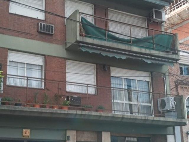 place photo 28
