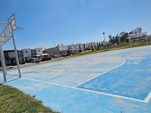 place photo 19