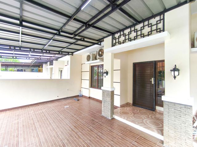 place photo 30