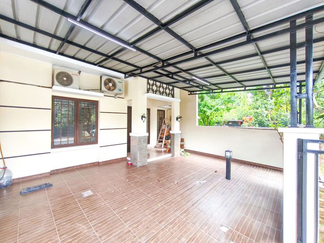 place photo 25