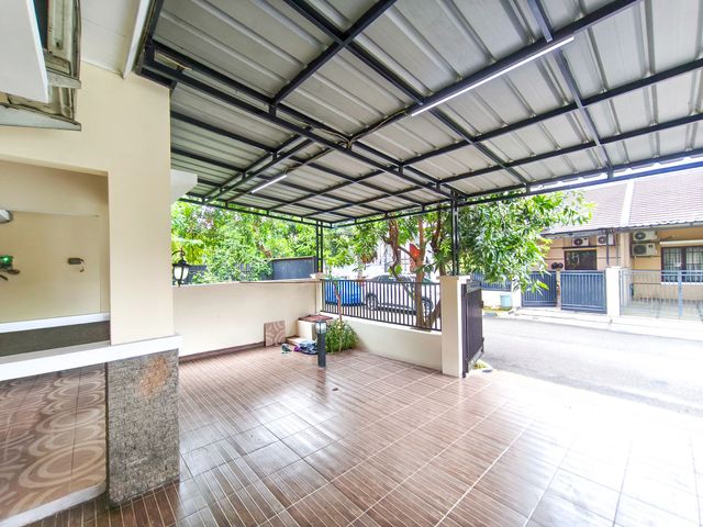 place photo 27