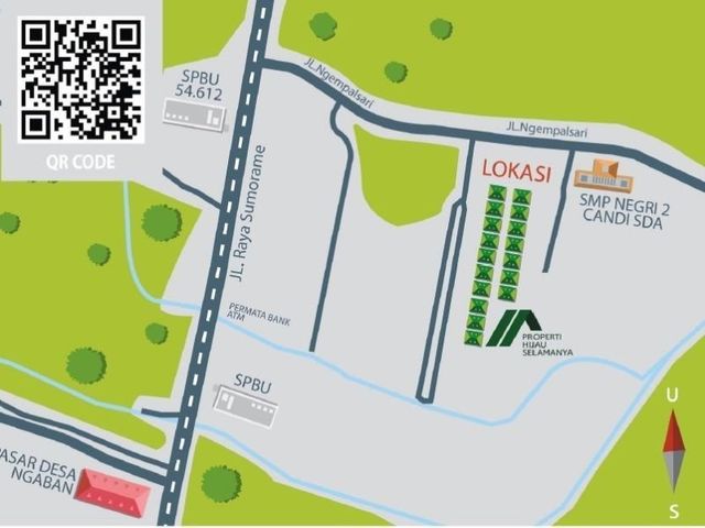 place photo 8
