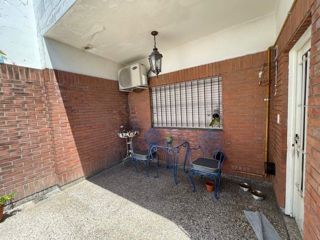 place photo 26