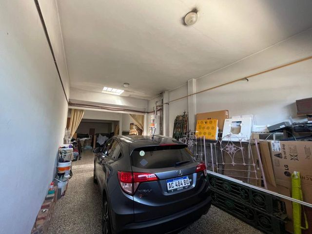 place photo 21
