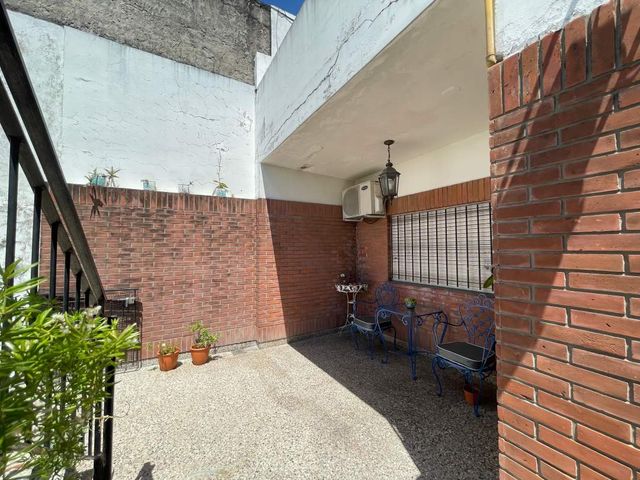 place photo 27