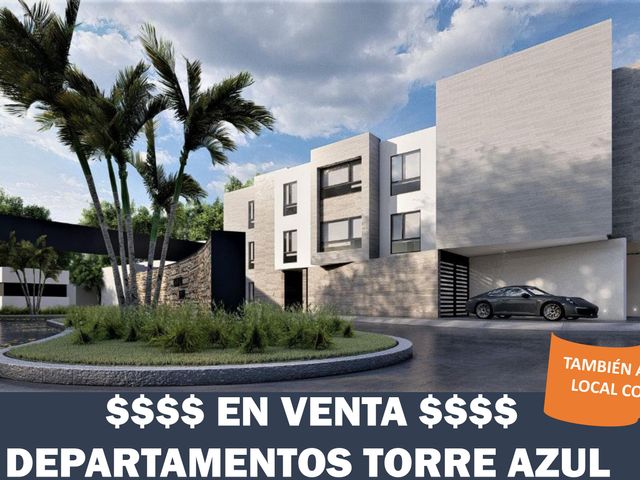 LOCAL_COMERCIAL en Venta en San Luis Potosí