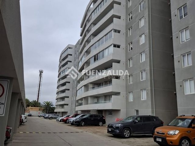 place photo 39