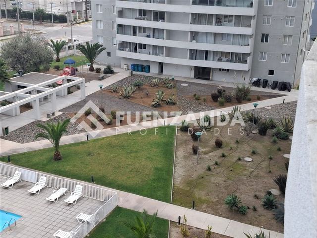 place photo 41