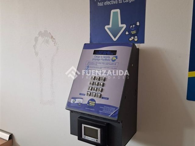 place photo 24