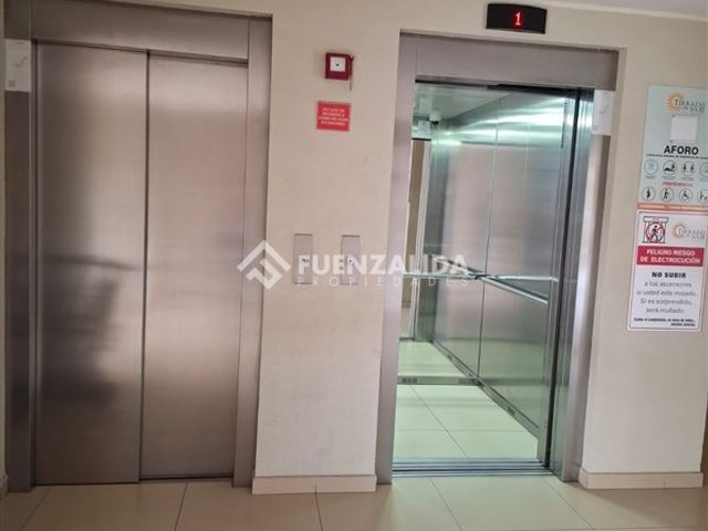 place photo 38