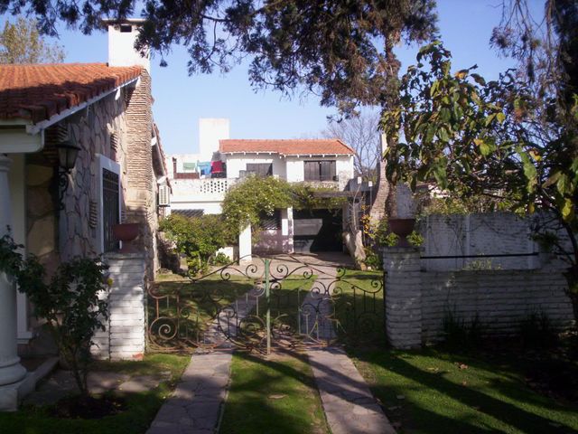 place photo 12