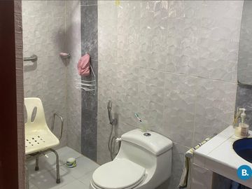 place photo 12