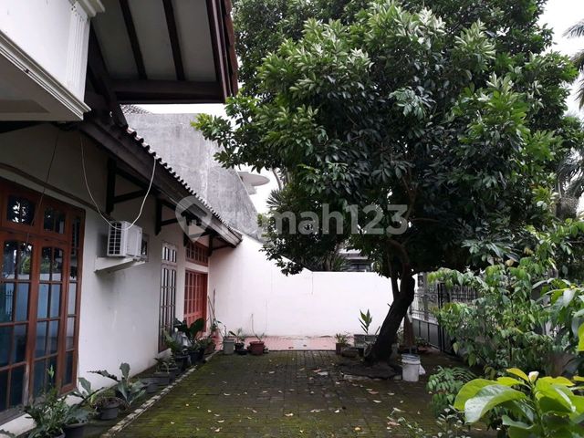 place photo 3