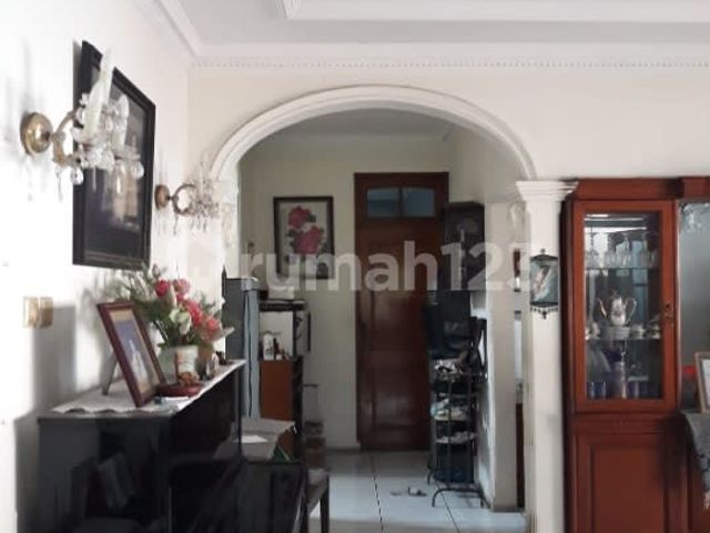 place photo 16