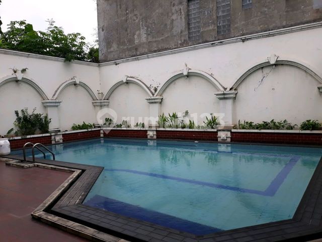 place photo 9