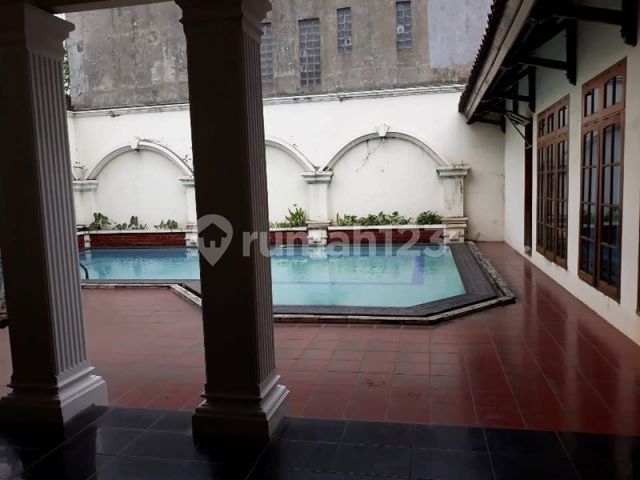 place photo 19