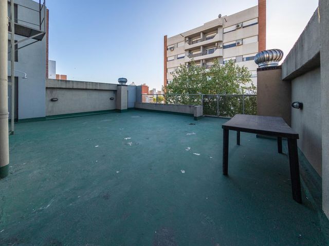 place photo 29