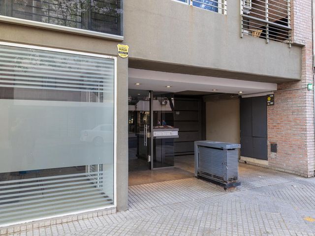 place photo 35