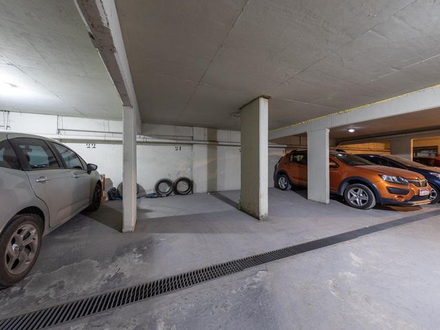place photo 26
