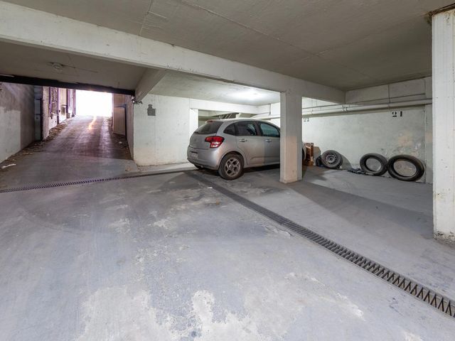 place photo 32