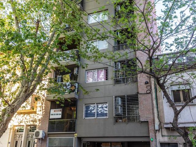 place photo 36