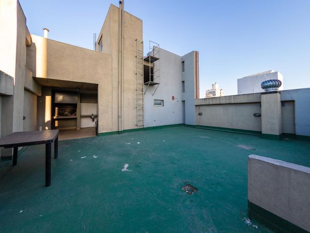 place photo 30