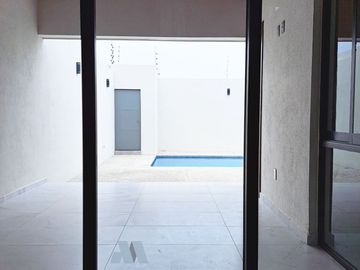 place photo 33