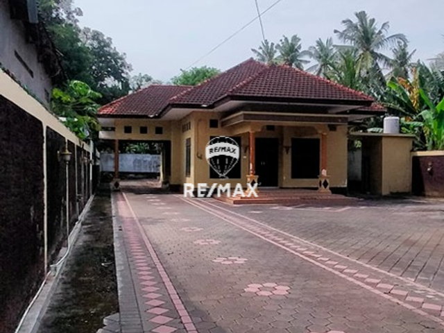 place photo 13