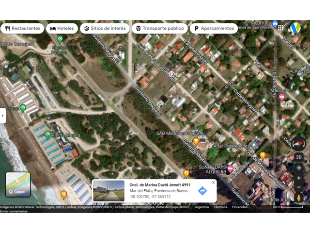 place photo 9