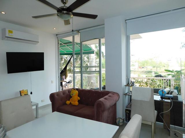 place photo 20