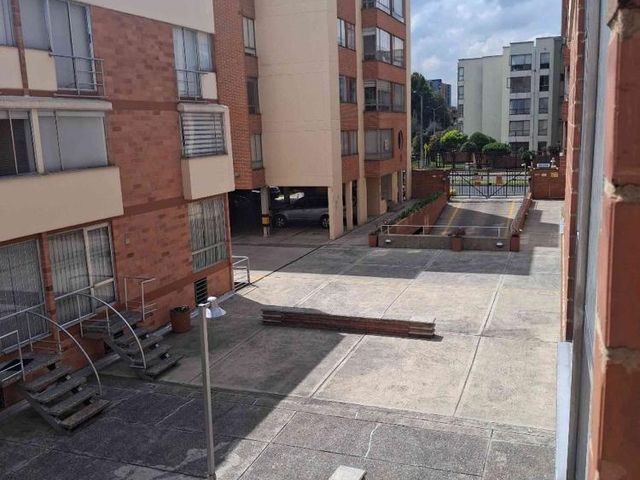 place photo 32