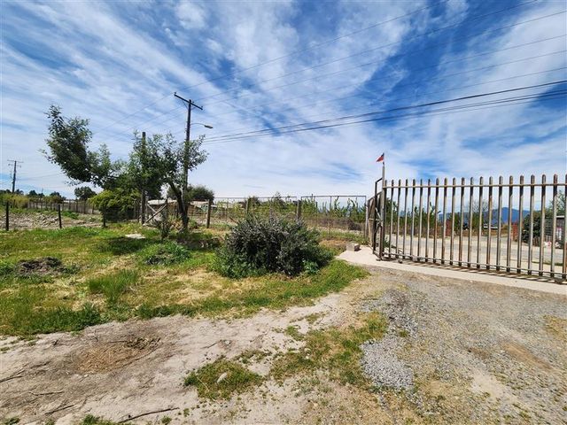 place photo 25