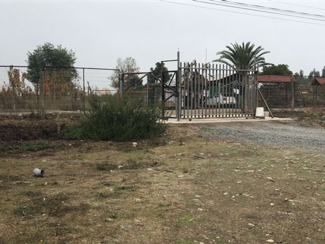 place photo 18