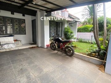 Jawa, PIDIE, Aceh, Indonesia - AC