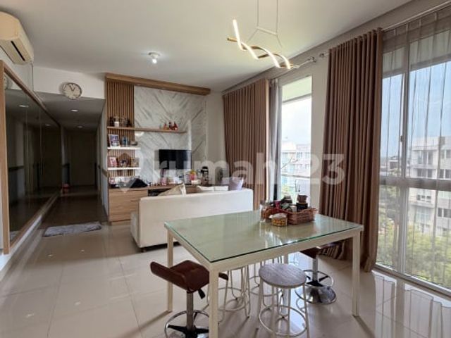 place photo 18
